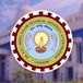 AKTU Announces UPTAC BTech Counselling 2023 Dates @uptac.admissions.nic.in: Choice Filling Starts Soon